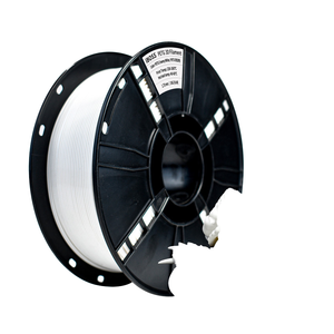 PETG Filament for <b>3D</b> <b>Printer</b> 1.75mm High Strength Flexible Eco Friendly 1kg Spool - Product Image 1