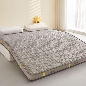 <span class=keywords><strong>Vente</strong></span> <span class=keywords><strong>de</strong></span> matelas Matelas double en latex Queen Size King Size Haute qualité Confortable pour les personnes lourdes Matériaux écologiques - Product Image 2