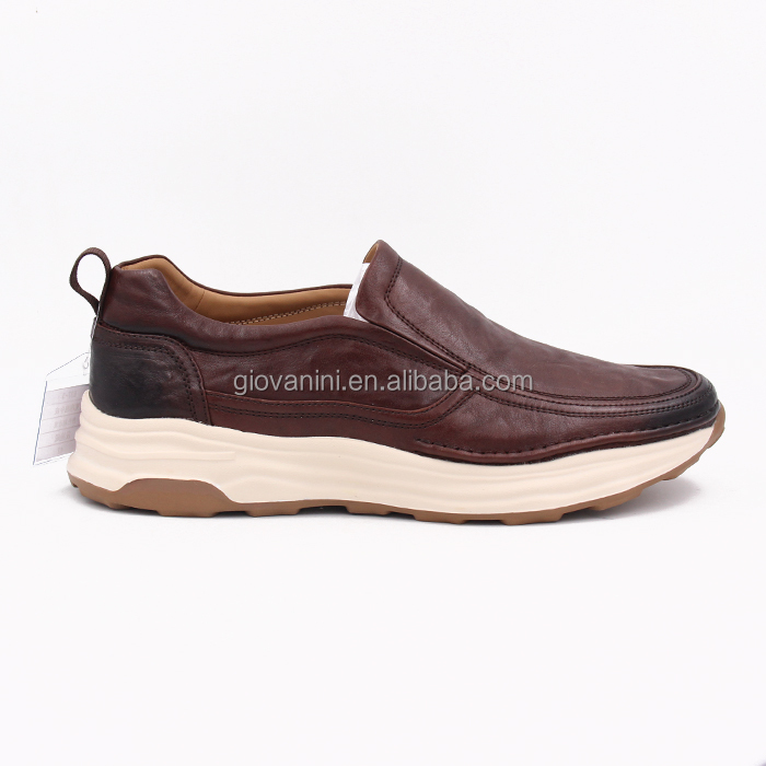 GG88809-00 MARRON