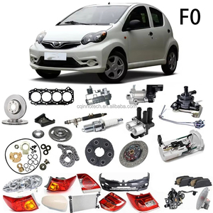 Phụ tùng ô tô cho BYD F0 <span class=keywords><strong>F3</strong></span> <span class=keywords><strong>F3</strong></span> cộng với Đồng hồ tốc độ 2011 và khung màu đen chất lượng cao giảm giá rẻ hơn - Product Image 3