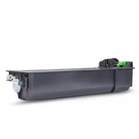 Cartouche de poudre de toner Starplus Premium AR016T AR016FT AR016ST compatible avec les imprimantes et copieurs Sharp AR 5015 5316 5318 5020 5320