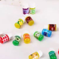 Ensemble de 36 huiles essentielles hydrosolubles de haute qualité, 36 x 3 ml, pour humidificateur, diffuseur, aromathérapie