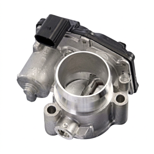 ชุดควบคุมวาล์วไอเสีย EGR ของ Pierburg สำหรับรุ่น 67102-อิตาลี - Product Image 1