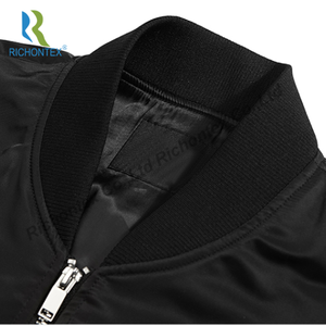 MA1 vol côte multipoches <span class=keywords><strong>veste</strong></span> traditionnelle - Product Image 3