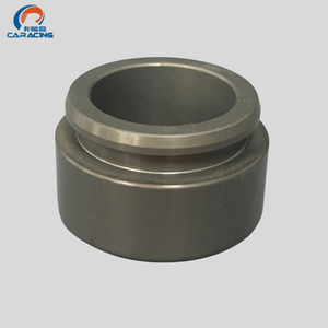 Новый уплотнитель поршня тормозного суппорта Caracing — высокотемпературный резиновый уплотнитель для высокоточной автомобильной гоночной тормозной системы - Product Image 3