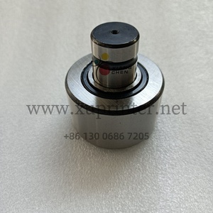 Rodamiento WD de Alta Calidad L2559223 para Piezas de Impresora Offset KBA Cam Follower - Product Image 4