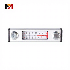 Hydraulische Ölstand anzeiger & Anzeigen für Diesel tank <span class=keywords><strong>HM</strong></span> BrandYWZ -80T YWZ-<span class=keywords><strong>100T</strong></span> YWZ-125T YWZ-127T 1 Jahr Garantie - Product Image 1