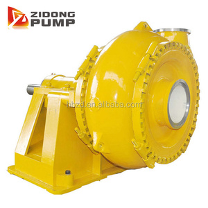 Bombas <span class=keywords><strong>de</strong></span> Grava y Arena <span class=keywords><strong>de</strong></span> Alta Eficiencia y Resistentes al Desgaste para Piezas Húmedas - Product Image 1