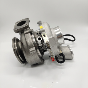 Recambio de Cilindro para Motor Diésel Om615 Om471, Repuesto para Tractor Agrícola, Hecho en China - Product Image 1
