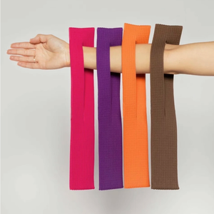 <span class=keywords><strong>กระเป๋า</strong></span>โทรศัพท์ผู้หญิงสีสันสดใสดีไซน์แฟชั่นมาใหม่<span class=keywords><strong>กระเป๋า</strong></span>ใส่โทรศัพท์ของ Issey Miyake สำหรับ iPhone 17 Pro Max PLUS 16 15 14 13 - Product Image 3