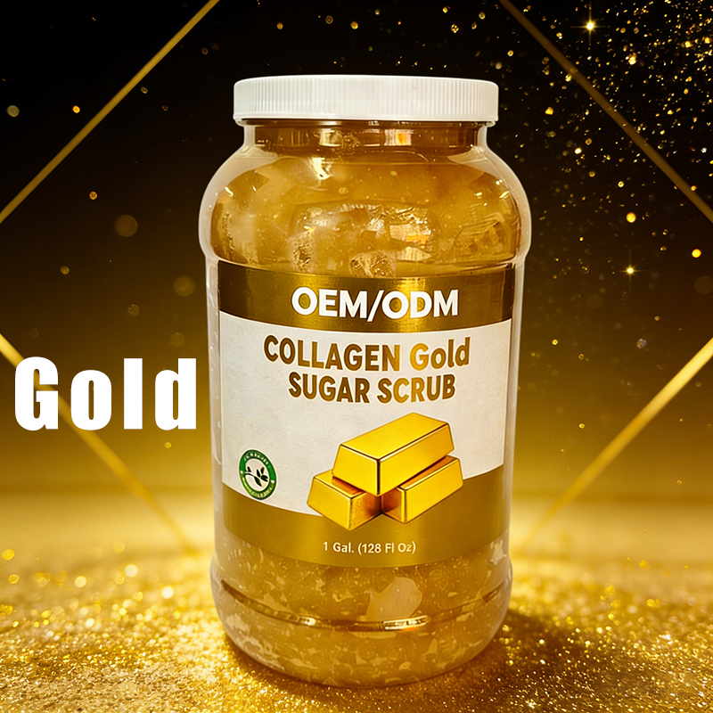 Oro
