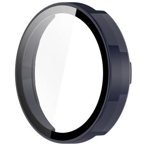 Funda protectora completa <span class=keywords><strong>IVANHOE</strong></span> para Garmin Lily2, funda protectora de pantalla para Garmin Lily 2, funda para PC 2 en 1 + película de vidrio templado - Product Image 6