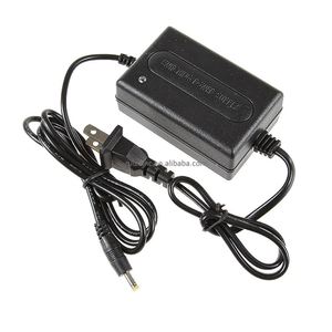 220 Volt 24 volt AC để DC biến áp 24 V 4A 4.16a 4.17a 4.2A 100 wát AC/DC Power Adapter 24VDC Adaptor LED chiếu sáng biến áp - Product Image 1