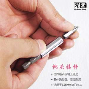 Ensemble d'outils multifonctionnels rose haute performance 40-60 pièces, kit de réparation domestique, douilles métriques en acier au carbone, boîte à outils cadeau - Product Image 2