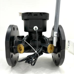 Analyseur de qualité de l'eau salée, compteur d'eau à faible débit, compteur de surveillance <span class=keywords><strong>TOC</strong></span> en ligne, testeur d'eau potable - Product Image 6