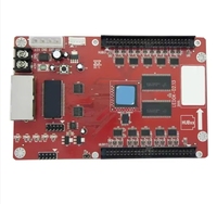 Module de commande de puissance automobile sur mesure fabriqué en usine, fabricant de circuits imprimés en céramique, assemblage de circuits imprimés