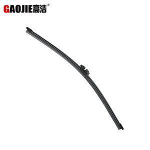 Ensemble de bras d'essuie-glace Gaojie LJ6B17B412AA pour Ford Escape 2020-2025 Essuie-glace arrière - Product Image 3