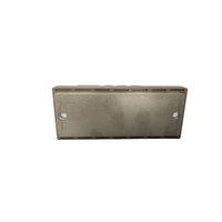 7mbp50vfn120-50 En stock module ipm module igbt