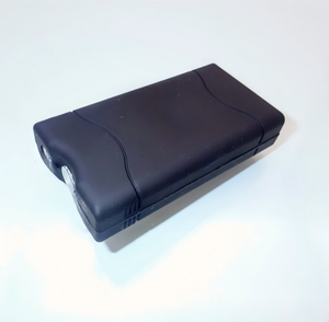 Linterna Recargable Tipo 801, Llavero con Luz de Emergencia Portátil, Cuerpo de Plástico, Regalo Promocional Novedoso para Uso en Exteriores - Product Image 3