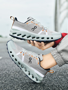 Sgerthington Sneakers Unisex Casual Leggere con Suola Morbida per Sport Autunnali e Viaggi Scarpe Importate - Product Image 6