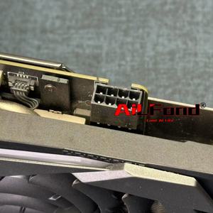 Tarjeta gráfica para juegos GTX 1660s para computadora de escritorio, GPU GTX 1660 Super - Product Image 4