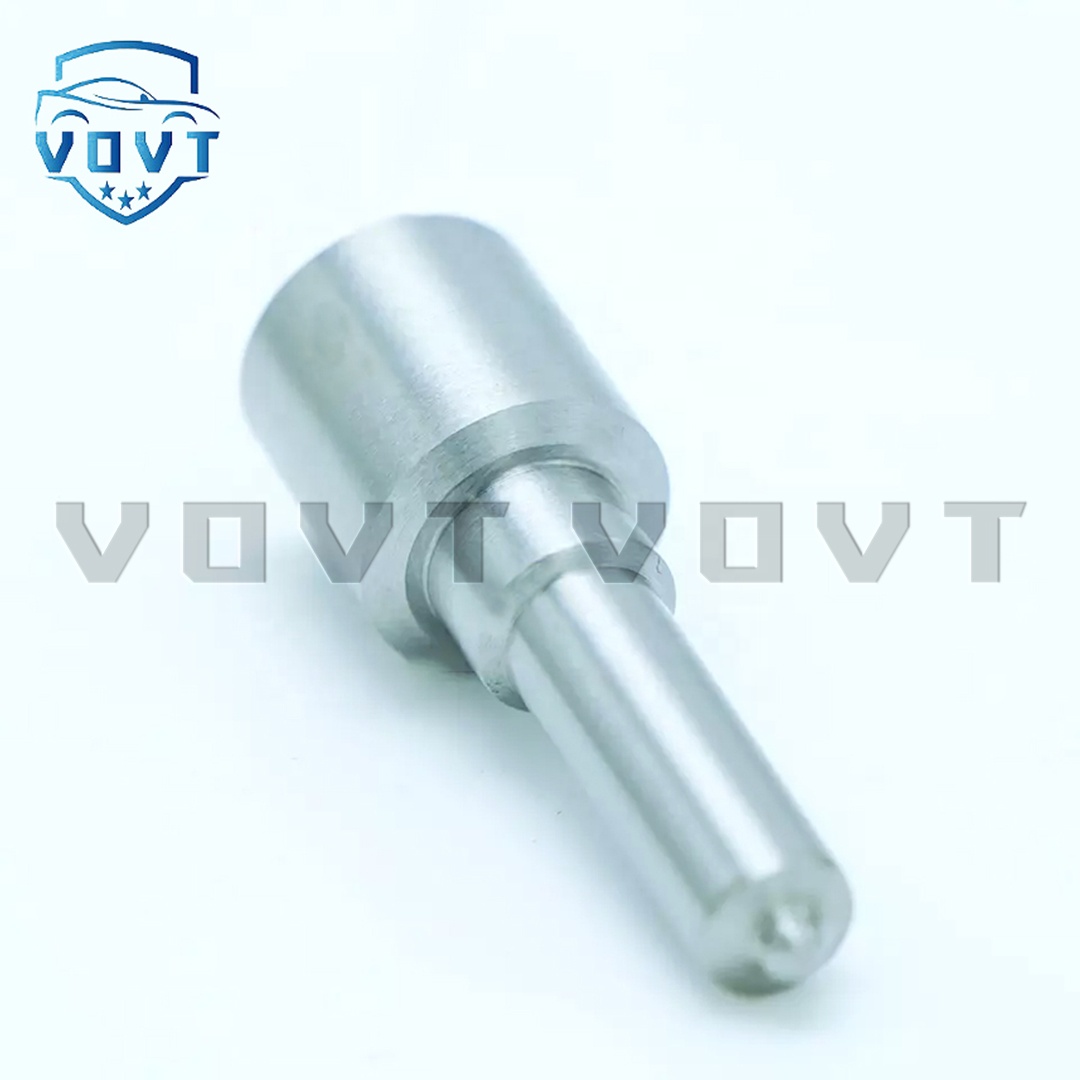 New High Quality Diesel Nozzle DLLA160P1032 0433171676 For Bosch Diesel Injection Nozzle