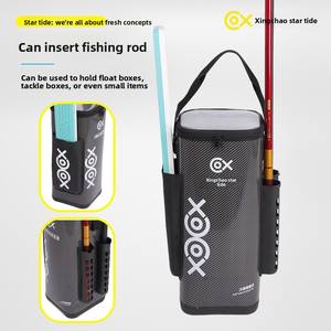 Su almak için variller, olta ile balık tutmak için variller - Product Image 1