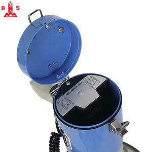 50W Oplaadbare Megafoon met USB, SD, AUX voor Openbare Omroep, Veiligheidsalarm, Gebruik Hoge Vermogen Megafoon - Product Image 4