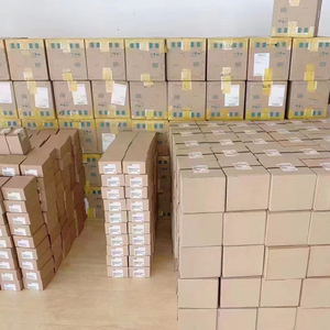 ขายตรงจากโรงงาน ผลิตภัณฑ์สั่งทำพิเศษ 11kw 380-480V 3AC 6SE6420-2AD31-1CA1 420 Micromaster พร้อมฟิลเตอร์ Micromaster 420 - Product Image 6