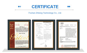 Bicicleta de Equilibrio para Niños de 12 Pulgadas con Ruedas de Patines en Línea, Luminosas, de Aleación y Plástico - Product Image 6