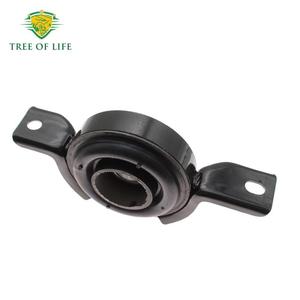 Roulement de support central d'arbre de transmission Tree Of Life 40520-S10-003 pour Honda CR-V 1997-2001 - Product Image 4