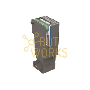 ABB 1SDA074169R1 - Nuovo - Product Image 1