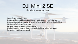 2025 NEW YX Factory Direct Batch Outdoor Recreation Camping Best-selling Aircraft Unmanned Drones - Product Image 4