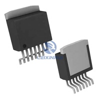 Circuit intégré de contrôle de panne de courant 8SO U479B-MFPG3 SO-8, puce IC avec garantie d'origine