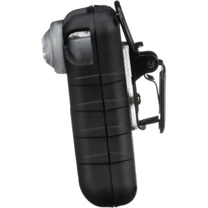 เครื่องตรวจจับก๊าซเดี่ยว Msa Altair รุ่น O2 สำหรับตรวจจับออกซิเจน 1 ชิ้น - Product Image 3