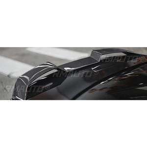 Alerón Trasero para BMW Serie 3 G20 2020+, Accesorios para Automóviles, Pieza de Modificación - Product Image 4