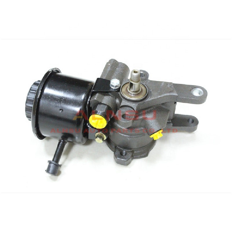 Power Steering Pump for 44320 12320