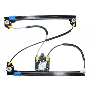 Regolatore di finestra 8200000937 per 2000 <span class=keywords><strong>RENAULT</strong></span> Laguna-2007 - Product Image 6