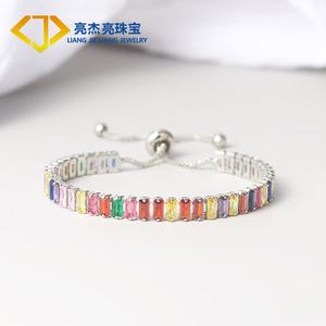 1.5*3 से 13*18 मिमी रेडिएंट आकार ऑक्टांगल सीज़ ज़िरकॉन मूल्य थोक वायलेट एक्वामैरीन नारंगी ढीला 5a घन ज़िरकोनिया विनिर्माण - Product Image 6