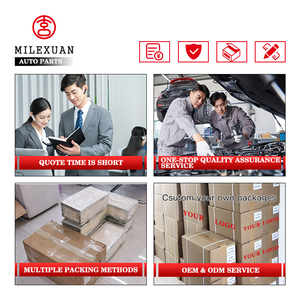 Offres Spéciales K10B ACHETER diesel soupape moteur tête de cylindres de coût-effectivest pour Suzuki - Product Image 3