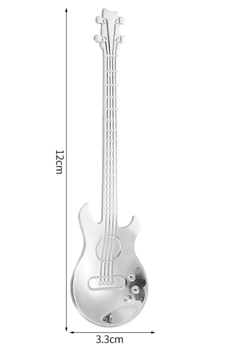 argent