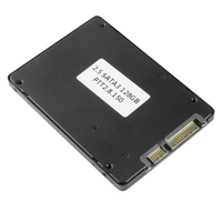 Interface de diagnostic et de programmation pour camions lourds Volvo Vocom 88890300 V2.8.150, compatible UD pour Mack et Volvo