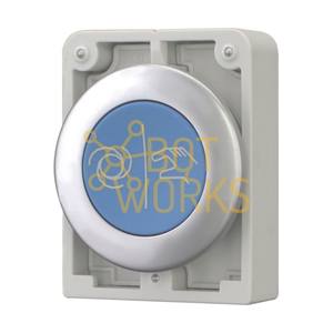 Eaton 182967 - Neuf - Product Image 1