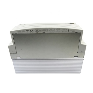Variador de Frecuencia LENZE EVS9324-ES EVF9330-EV EVF9331-EV EVF9332-EV EVF9328-EV EVF9330-EV EVF9326-EVV004 Lenze - Product Image 5