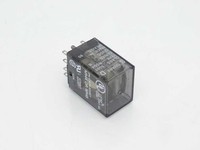 Ensemble complet d'accessoires PLC industriels 8501-rsd4 : capteurs / contacteurs / relais, composants généraux pour l'automatisation