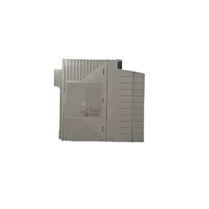โรงงานใหม่ญี่ปุ่น ADV551-P63 ADV551-P53 ADV551-E63 ADV151-P60 ADV151-P50 YOKOGAWA DCS โมดูลการ์ดวัสดุ PVC สำหรับอิเล็กทรอนิกส์ - Product Image 2