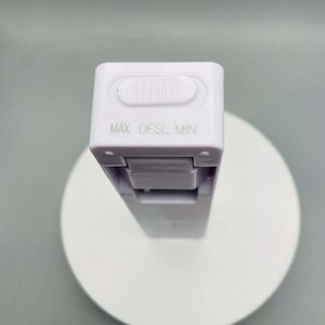 Led Camping Lamp 30 Led High Brightness Portable Outdoor <b>Light</b> With European <b>Plug</b> Rechargeable Lithium Battery - Product Image 5
