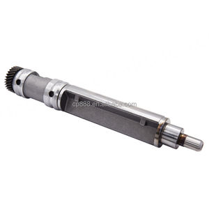 06H198205C #   Eje de Equilibrio NUEVO -EA888-2-A 1.8 2.0T para Audi - Product Image 1