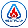 Shanghai Yan Controlled  Industrial Technology Co., Ltd. logo