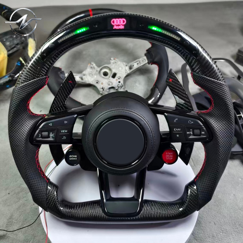 Customized style